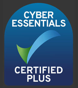 Cyber Security Certification Mark